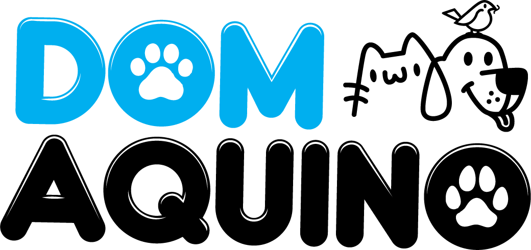 Clínica Veterinária Dom Aquino